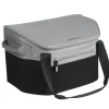 BEVVY Stroller Cooler