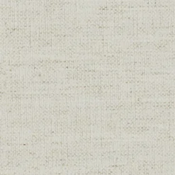 Bilana Recliner