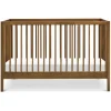 Birdie 3-in-1 Crib