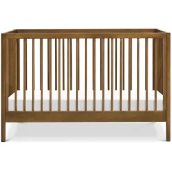 Birdie 3-in-1 Crib