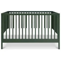 Birdie 3-in-1 Crib