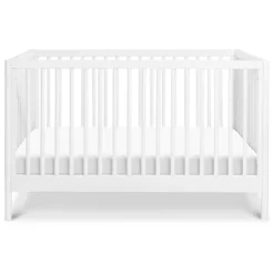 Birdie 3-in-1 Crib