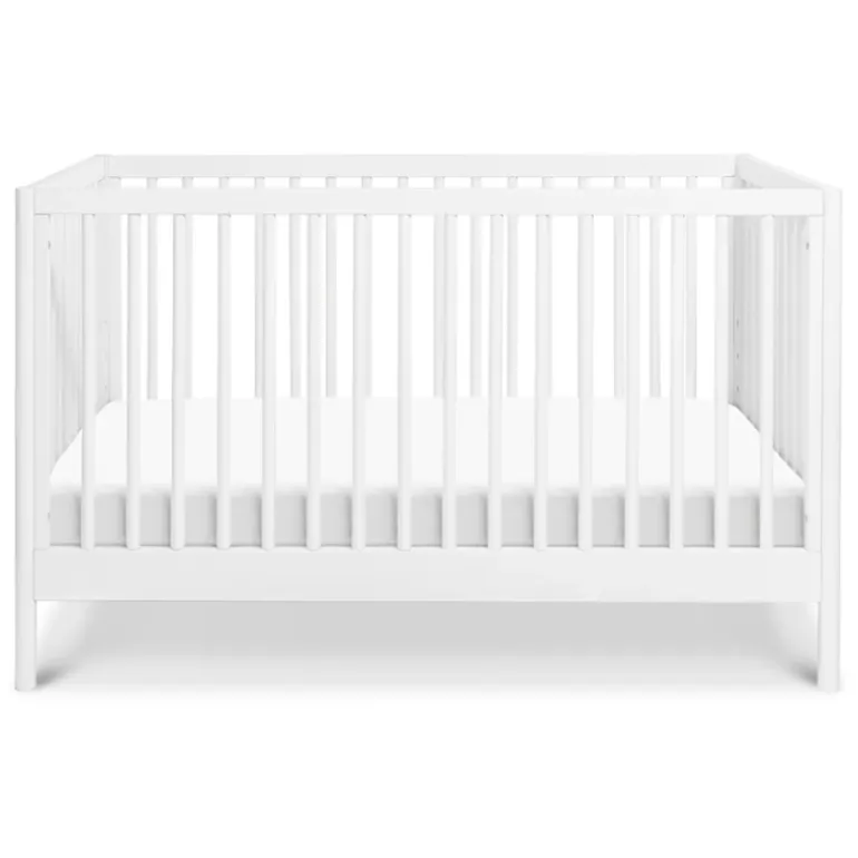 Birdie 3-in-1 Crib