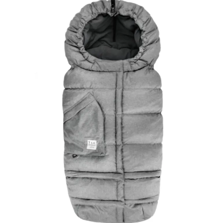 Blanket 212 Evolution - Micro Fleece