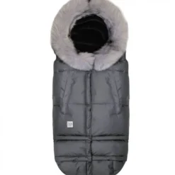 Blanket 212 Evolution - Micro Fleece