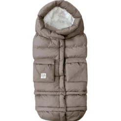 Blanket 212 Evolution - Micro Fleece