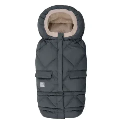 Blanket 212 Evolution - Micro Fleece