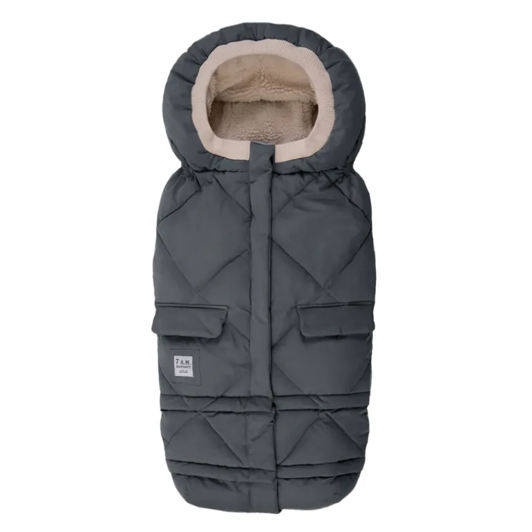 Blanket 212 Evolution - Micro Fleece