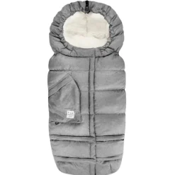 Blanket 212 Evolution - Micro Fleece