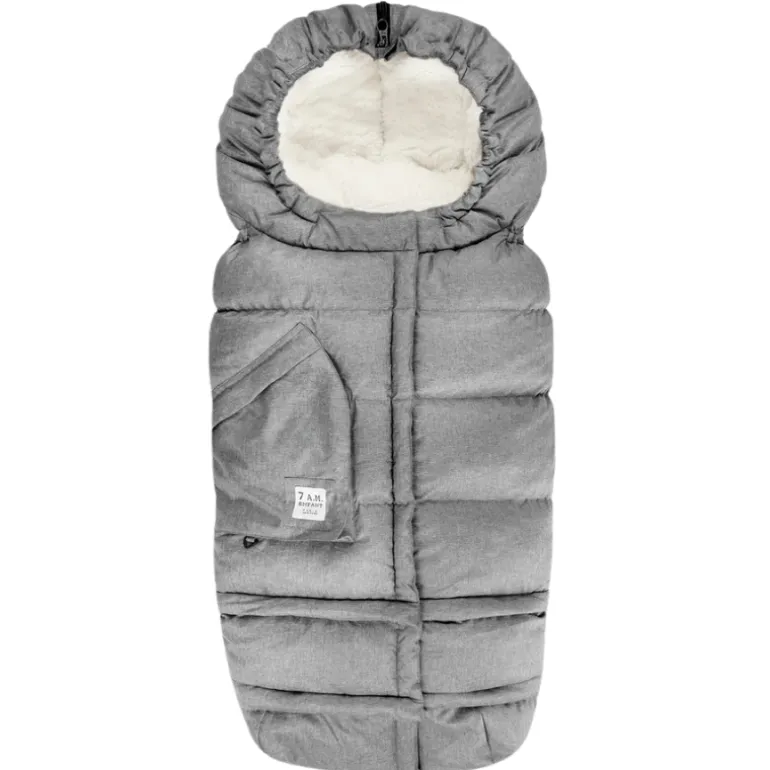 Blanket 212 Evolution - Micro Fleece