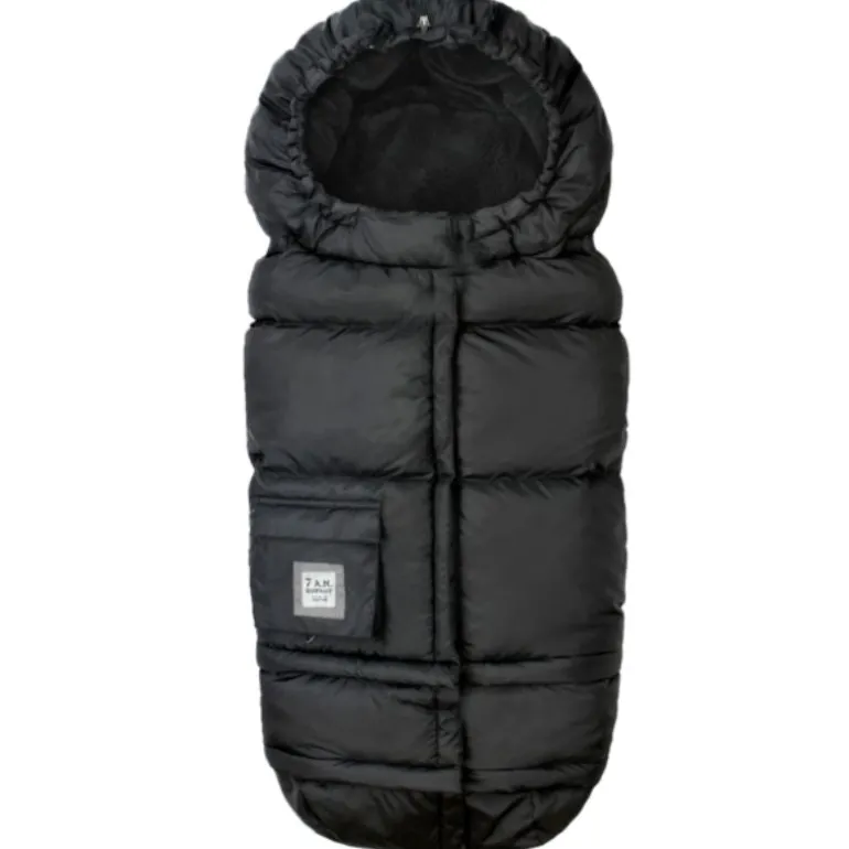 Blanket 212 Evolution - Plush