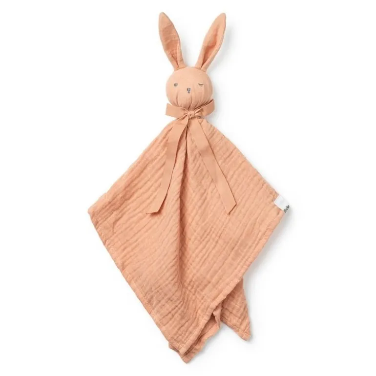 Blinkie Comforters
