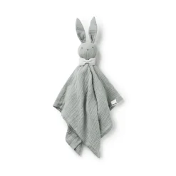 Blinkie Comforters