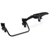 B-Lively Double Adapter and Child Tray