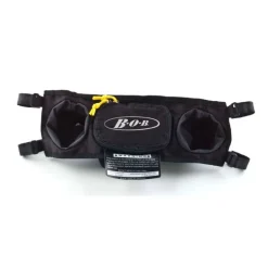 BOB Handlebar Console - Single