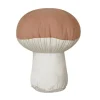 Boletus Cushion