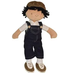 Bonikka Dolls