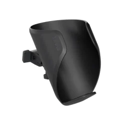 Bottle Cage
