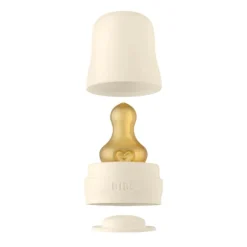 Bottle Kit - Ivory
