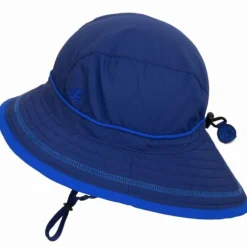 Boys Quick Dry UV Hats