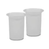 Breast Pump Universal Diaphragm - 2 pack