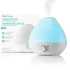 BreatheFrida 3-in-1 Humidifier