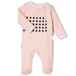 Breathing Pajamas