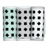 Breathing Wear Band - 3 Pack