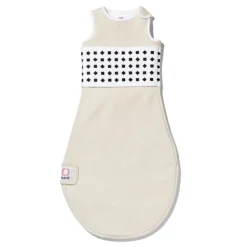 Breathing Wear Sleeping Bag