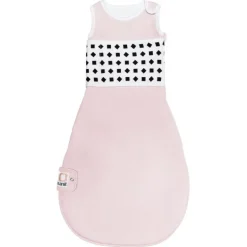 Breathing Wear Sleeping Bag