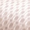Breeze Air Breathable Mattress Pad