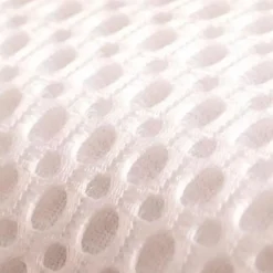 Breeze Air Breathable Mattress Pad