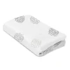 Breeze PLUS Bassinet Sheet