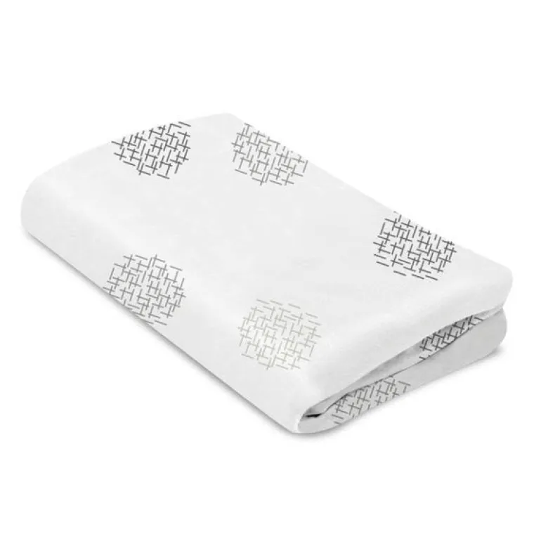 Breeze PLUS/ GO Playard Sheet