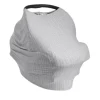 Brica® XtraGuard™ Antimicrobial 5-in-1 Cover