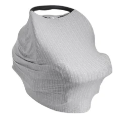 Brica® XtraGuard™ Antimicrobial 5-in-1 Cover