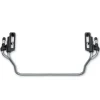 Britax Single Infant Car Seat Adapter