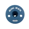 Bubbi Pacifier