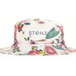 Bucket Sun Hat
