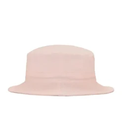 Bucket Sun Hat