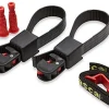 Buggy Board Connector Kit