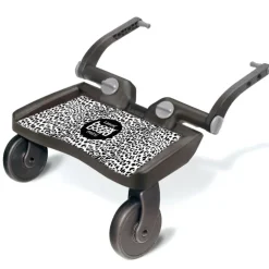 BuggyBoard Mini