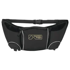 Buggy Pouch - Storage Bag