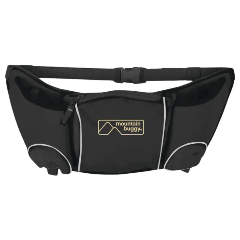 Buggy Pouch - Storage Bag
