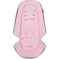 Buggy Stroller Liner