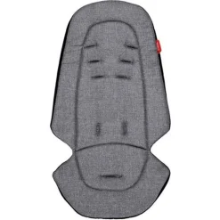Buggy Stroller Liner