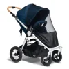Bug Net for Indie, Speed, Era Strollers