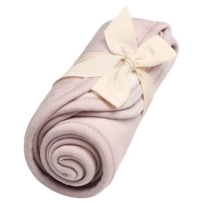 Burp Cloth