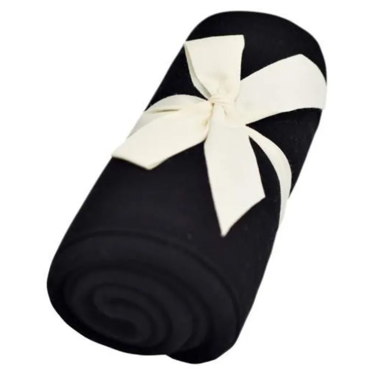 Burp Cloth