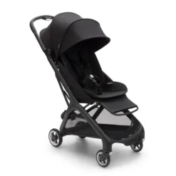 Butterfly Complete Ultra-Compact Stroller